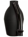 Anal Temizleme Pompası XL 310 ml - E80