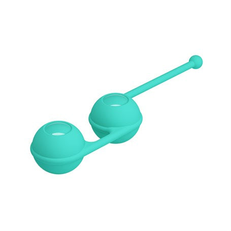 Anal & Vajinal Alıştırma Topları - BDM0144