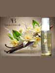 Aurora Boreale Vanilya Aromalı Kayganlaştırıcı Jel  100 ML - C-5209