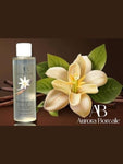 Aurora Boreale Vanilya Aromalı Masaj Yağı 150 ML - CA-5219