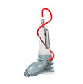 Bathmate Hydroextreme7 Sulu Penis Pompası - BDMP014