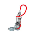 Bathmate Hydroextreme7 Sulu Penis Pompası - BDMP014