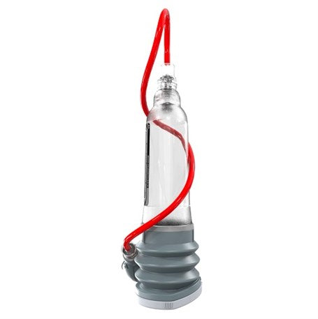 Bathmate Hydroextreme7 Sulu Penis Pompası - BDMP014