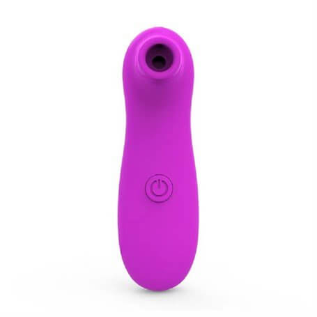 10 Emme Fonksiyonlu Teknolojik Vibratör - BDM1115