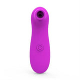 [FIRSAT] %35 İndirim – 10 Emme Fonksiyonlu Teknolojik Vibratör - CA-BDM1115