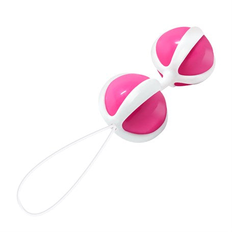 Be Mine Balls Zevk Topları - B1276