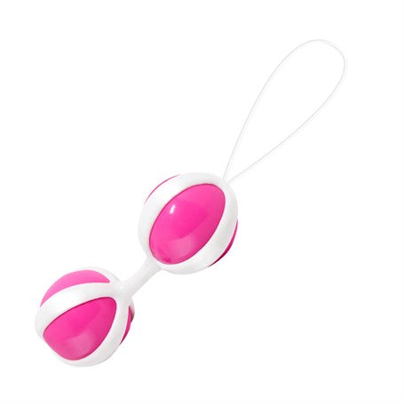 Be Mine Balls Zevk Topları - B1276