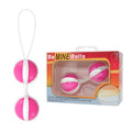 Be Mine Balls Zevk Topları - B1276