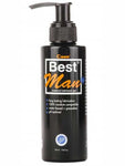 Best Man 150ML. - C-1537B