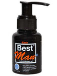 Best Man Anal Kayganlaştırıcı Jel 55ML. - C-1537