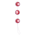 Sexual Balls Zevk Topları - B1277