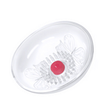 7 Titreşim Ayarlı Süper Göğüs Pompası - B1102