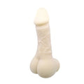 Bigger Man Yeni Nesil Ultra Realistik Mastürbatör ve Penis Kılıfı - B1202