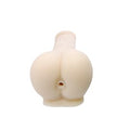 Bigger Man Yeni Nesil Ultra Realistik Mastürbatör ve Penis Kılıfı - B1202