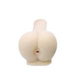 [FIRSAT] %25 İndirim – Bigger Man Yeni Nesil Ultra Realistik Mastürbatör ve Penis Kılıfı - CA-B1202