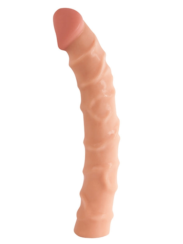 Realistik Dong 28 cm - T21300