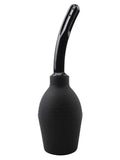 Black Mont Booty Cleanse Anal Duu015f Temizleyici - C-CH3096