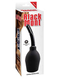 Black Mont Booty Cleanse Anal Duu015f Temizleyici - C-CH3096