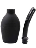 Black Mont Booty Cleanse Anal Duu015f Temizleyici - C-CH3096