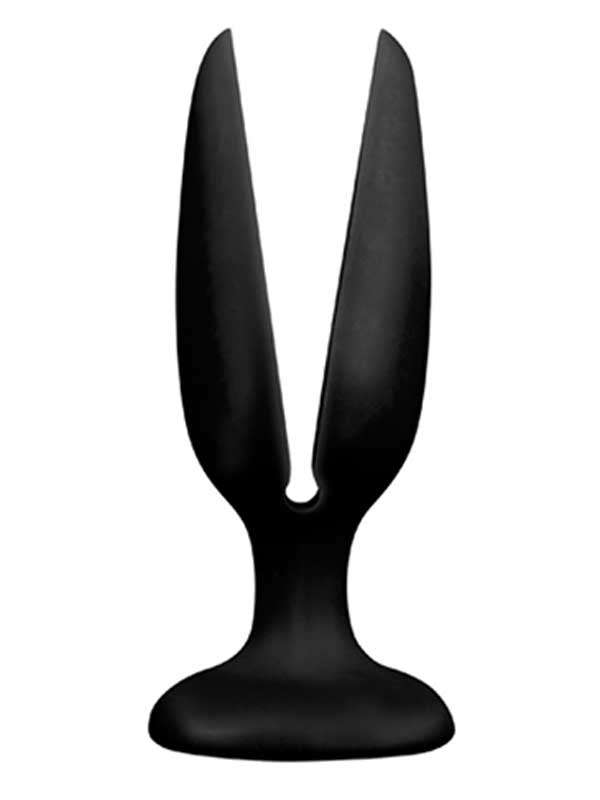 Blaster Beginner 13cm Açılır Anal Tıkaç (Plug) - C-N3063