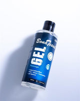 Bona Tessa Gel masaj yağı 250 ml - 3467