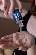 Bona Tessa Gel masaj yağı 32 ml - 3487