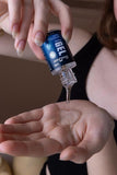 Bona Tessa Gel masaj yağı 32 ml - 3487