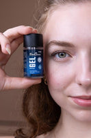 Bona Tessa Gel masaj yağı 32 ml - 3487