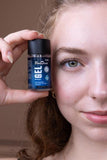 Bona Tessa Gel masaj yağı 32 ml - 3487