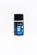Bona Tessa Gel masaj yağı 32 ml - 3487