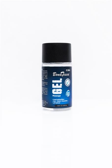 Bona Tessa Gel masaj yağı 32 ml - 3487