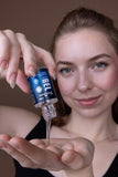 Bona Tessa Gel masaj yağı 32 ml - 3487