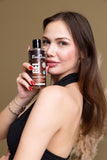 Bona Tessa Gel Çikolatalı masaj yağı 250 ml - 3470