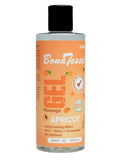 Bona Tessa Gel Kayısılı 250 ml - C-3473