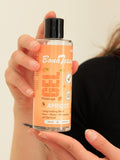 Bona Tessa Gel Kayısılı 250 ml - C-3473