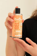 Bona Tessa Gel Kayısılı masaj yağı 250 ml - 3473