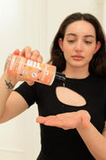 Bona Tessa Oil Tutti Frutti Masaj Yağı 250 ml - 3483