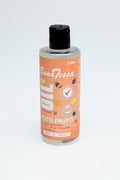 Bona Tessa Oil Tutti Frutti Masaj Yağı 250 ml - 3483