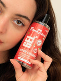 Bona Tessa Gel Vişneli 250 ml - C-3474
