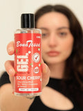 Bona Tessa Gel Vişneli 250 ml - C-3474