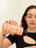 Bona Tessa Oil Tutti Frutti 250 ml - C-3483