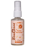 BonaTessa – Peony Kadınlara özel, Alkolsüz, Dış Genital Bölge (Vulva) Parfümü - C-Y3490