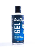 Cabs Bona Tessa Gel 250 ml - C-3467