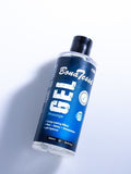 Cabs Bona Tessa Gel 250 ml - C-3467