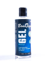 Cabs Bona Tessa Gel 250 ml - C-3467