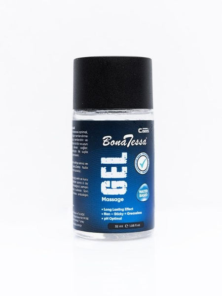 Cabs Bona Tessa Gel 32 ml - C-3487