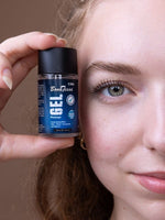 Cabs Bona Tessa Gel 32 ml - C-3487