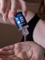 Cabs Bona Tessa Gel 32 ml - C-3487