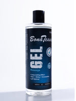Cabs Bona Tessa Gel 400 ml - C-3468