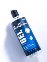 Cabs Bona Tessa Gel 400 ml - C-3468